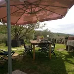 Casaemilia2 *