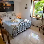 Casaemilia2 *