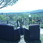 Appartement Casaemilia2