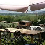 Appartement Casaemilia2 *