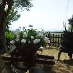 Casaemilia2 * 투오로술트라시메노