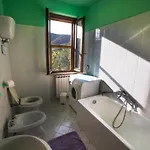 Casaemilia2 * Tuoro sul Trasimeno