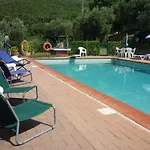 Casaemilia2 Appartement *