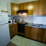 Casaemilia2 *