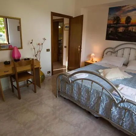 Casaemilia2