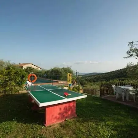 Casaemilia2 *