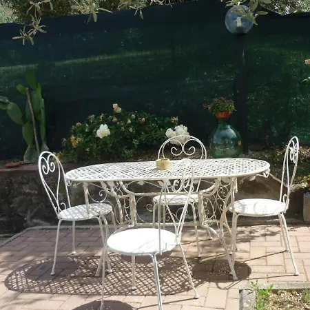 Casaemilia2 * Tuoro sul Trasimeno