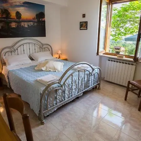 Casaemilia2 *