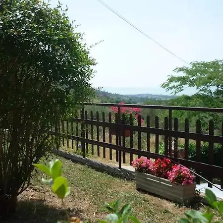 Casaemilia2 * Tuoro sul Trasimeno