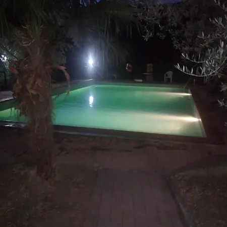 Casaemilia2 Appartement *