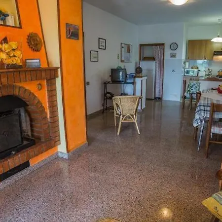 Casaemilia2 * Tuoro sul Trasimeno