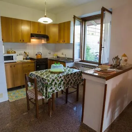 Casaemilia2 *